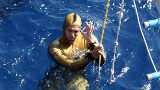 Kg03vtaal0sfh6ytept qa.jpg