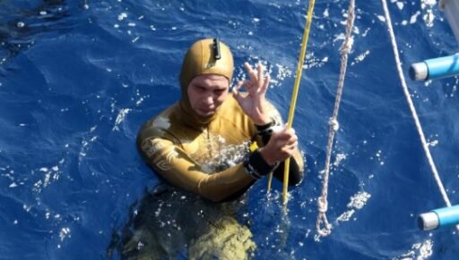 Kg03vtaal0sfh6ytept qa.jpg