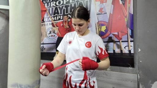 Mn3t 5hat0q6q5tx11plja.jpg