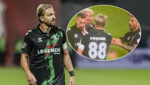 Ncru1b8 hksppt ijifckw.jpg