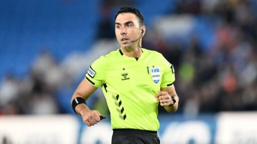 Rt2weak2nuauihlexpw ag.jpg