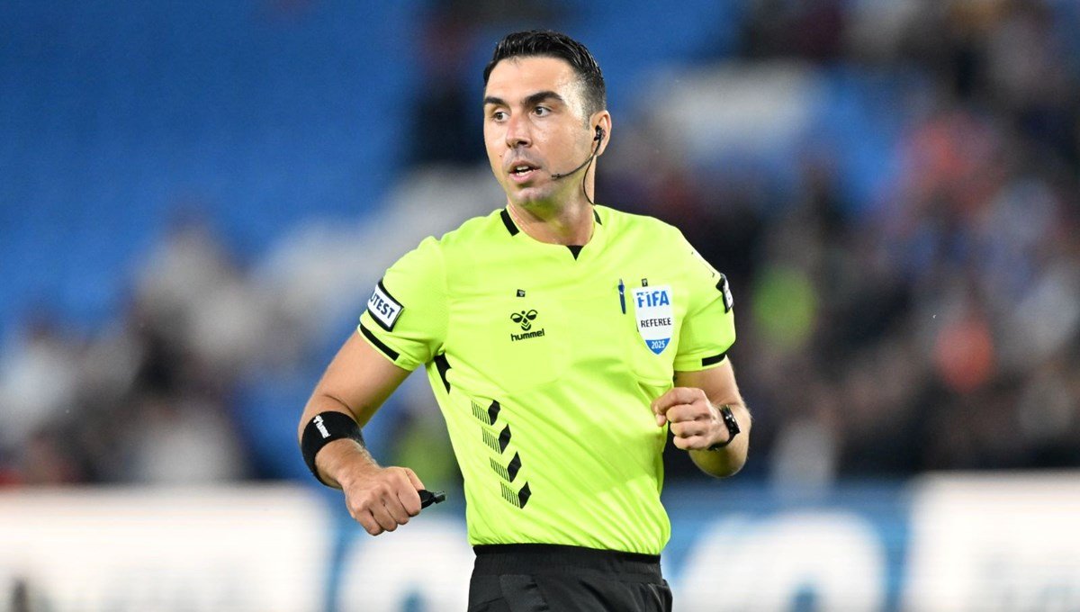 Rt2weak2nuauihlexpw ag.jpg