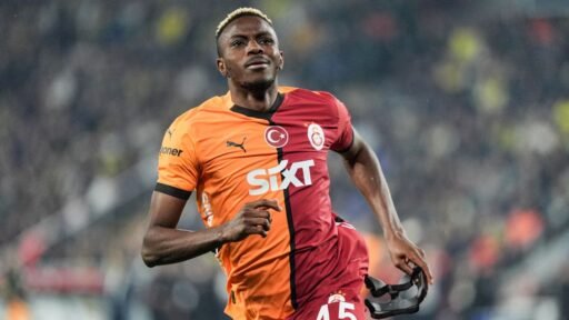 Slcypgixr0ixe lythx1jg.jpg