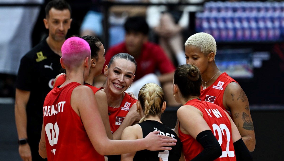 Ud4m9qbocuwv 5p4k tlhw.jpg