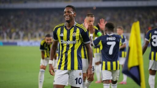 Wbpqsihvcku0s dp5vpquw.jpg