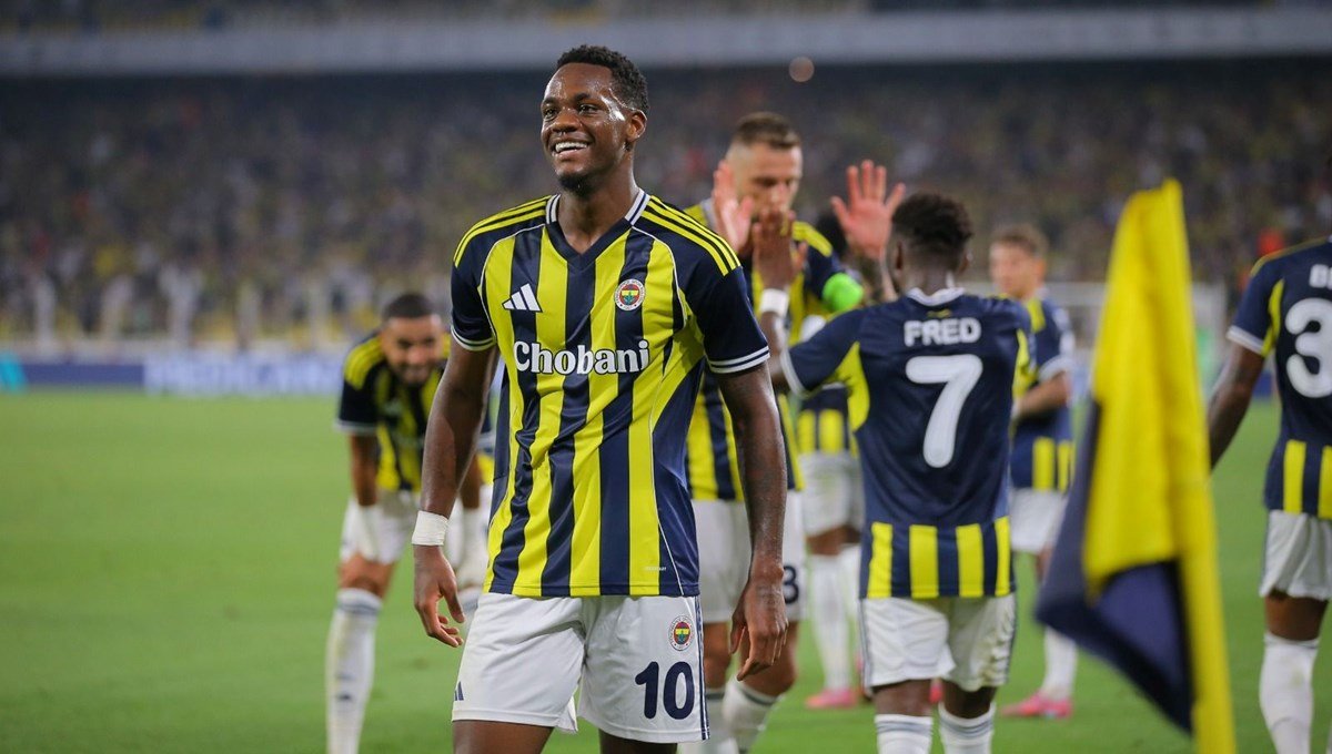 Wbpqsihvcku0s dp5vpquw.jpg