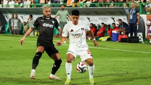 Wlzv6 a5nkgkybjgztg3pa.jpg