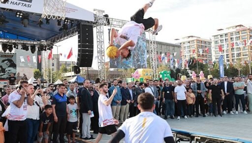 Xl tqlzovuuemie h0tasg.jpg