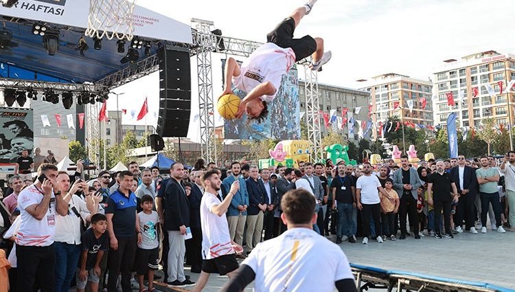 Xl tqlzovuuemie h0tasg.jpg