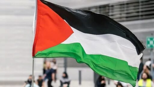 Zf0a48j6le bjofmr9hpza.jpg