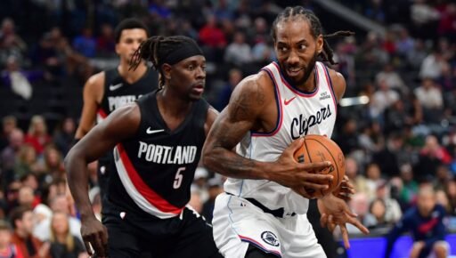 033d9bvq8kcq8f woawwjw.jpg