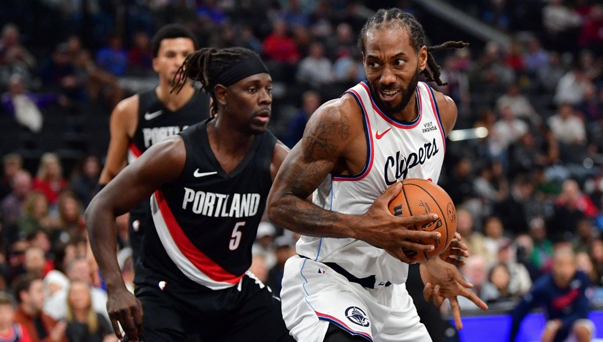 033d9bvq8kcq8f woawwjw.jpg