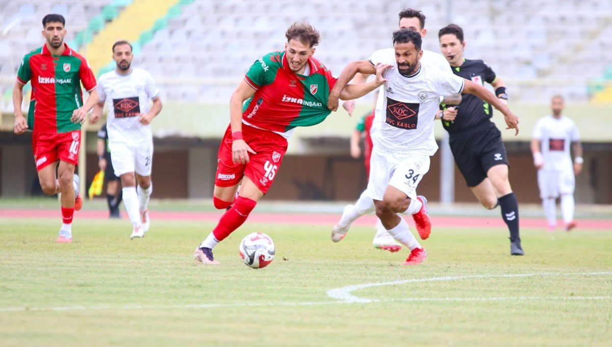 2yhb 2zqp0yr kqnso dmq.jpg