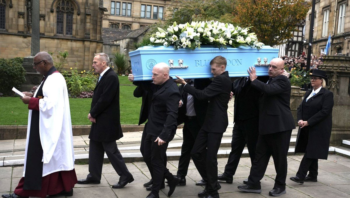 Ai2xxa 5c0up3hgjqb3gug.jpg