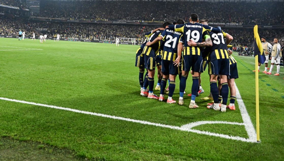 Ccx ntpevkcp bbridkdda.jpg