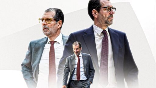 D dvrg1nouuvaqdwk8ifmg.jpg