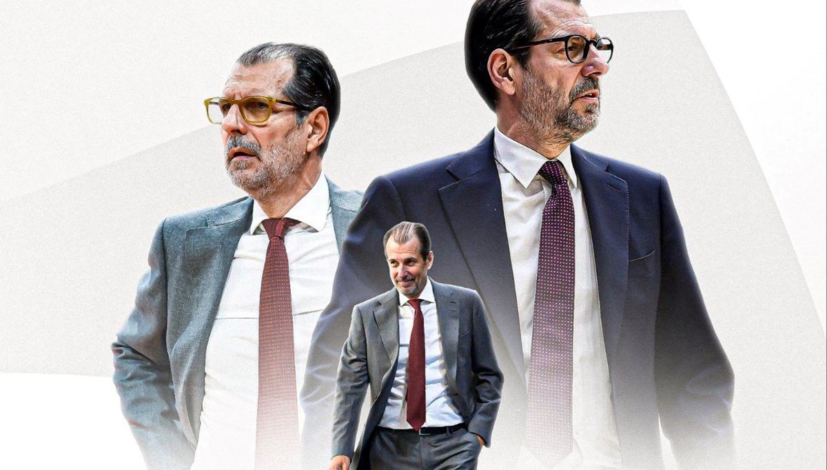 D dvrg1nouuvaqdwk8ifmg.jpg