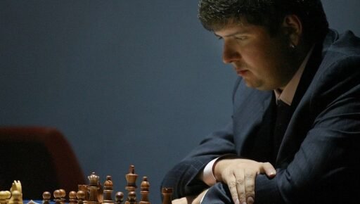 Esfge re0ke2eppklikx7a.jpg