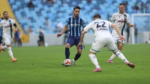 Fjtncyjn2ka 4sd k2mga.jpg