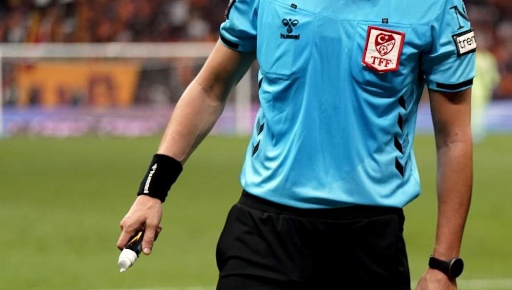 Jkzy gnh eshg0ecbnn4dw.jpg