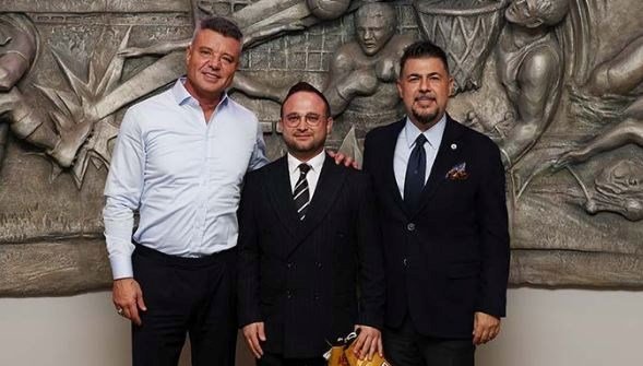 L7k8 tgxfee7shz2pm4jja.jpg