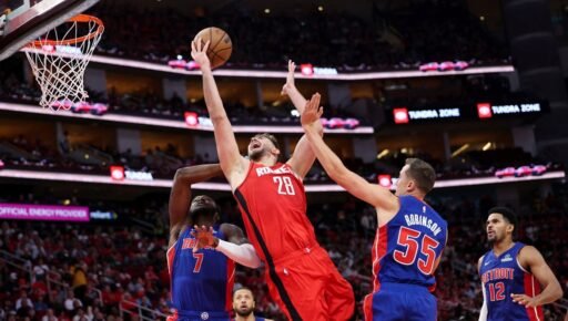 Pvdxhspwo0mhw5assdno q.jpg