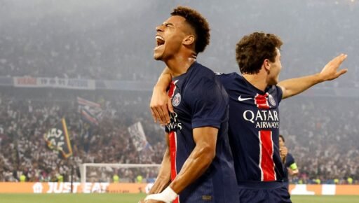 Rw9fnkmg uc96dgt0vyamg.jpg