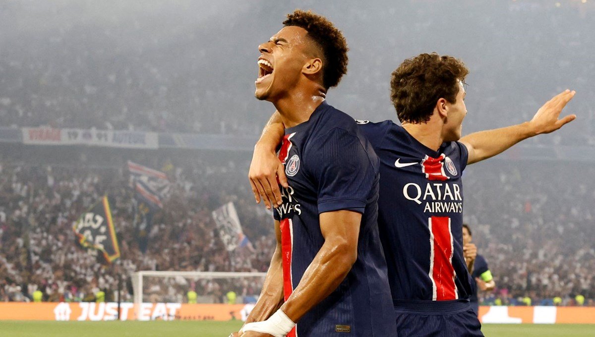 Rw9fnkmg uc96dgt0vyamg.jpg