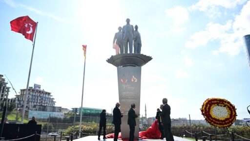 T4i vp 9nkg3aw6v8bd6xw.jpg