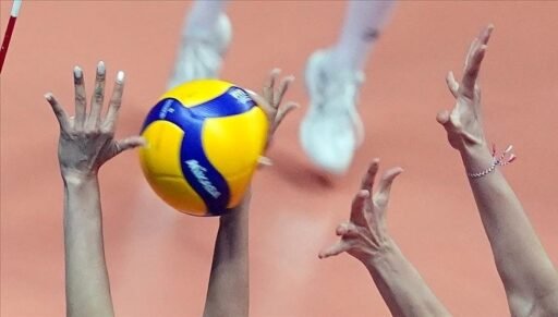 Xuz3xdrbhkmq x7ivn2xlw.jpg