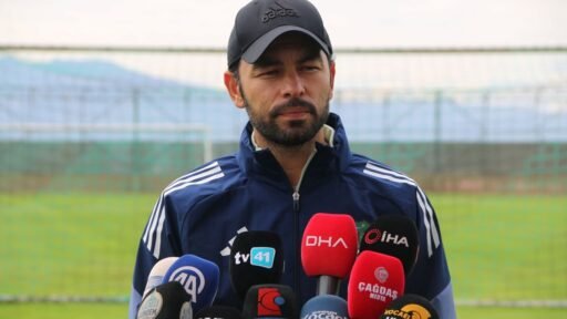 Azio0j3fz0yooc4rhdyhfw.jpg
