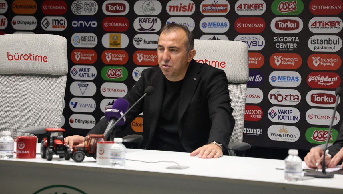 Ccud2gnzzuq8rrrd2wnb q.jpg