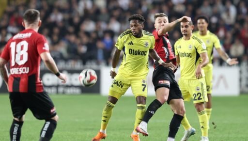 Cy5px6 lreyuky25jjkt0w.jpg