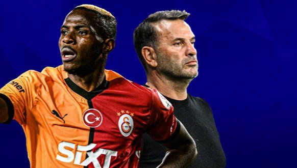 Evd6l kaqui19qm 7wawlg.jpg