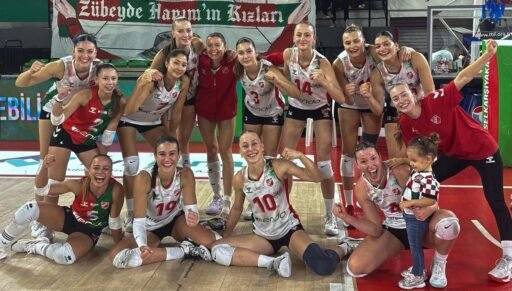 Fvqmkcbfk0ydgs8sab ccg.jpg