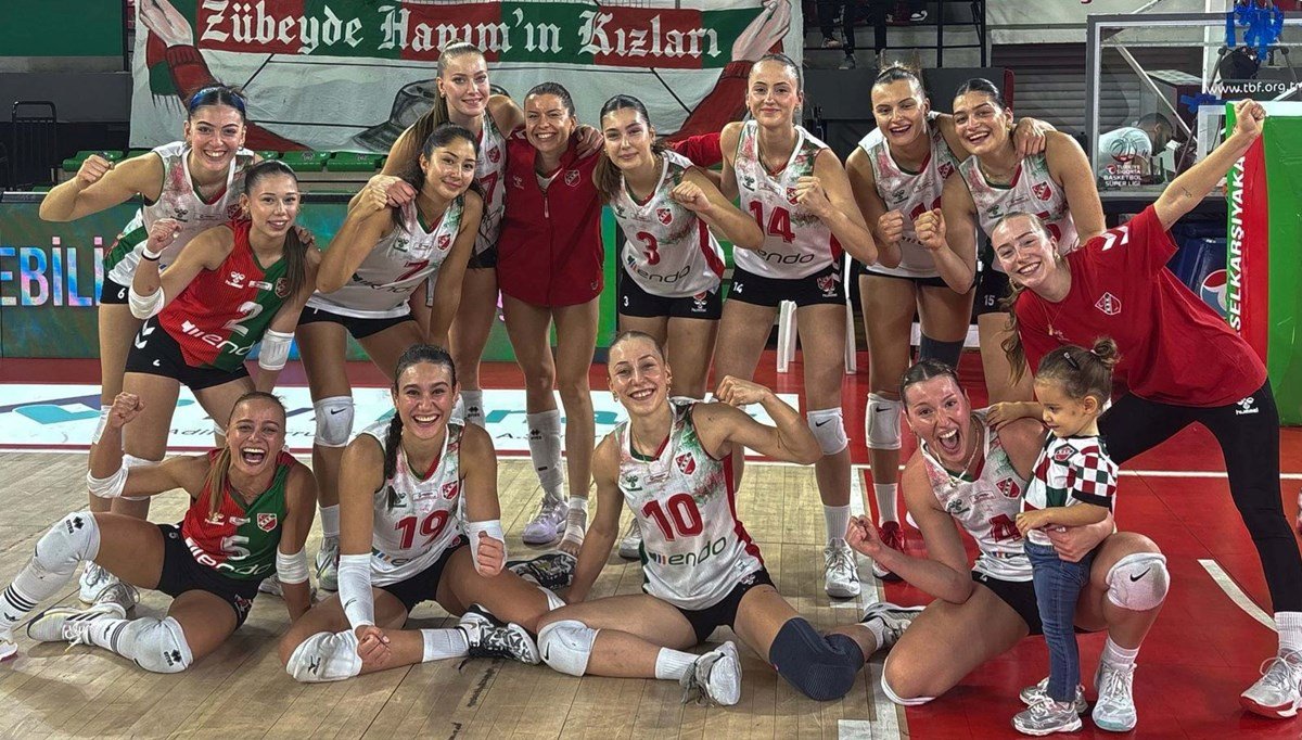 Fvqmkcbfk0ydgs8sab ccg.jpg