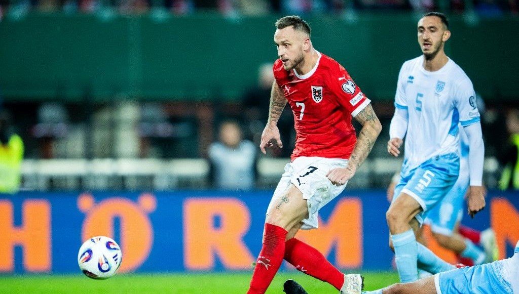 Hi2s11sgae rad1zclhbxg.jpg