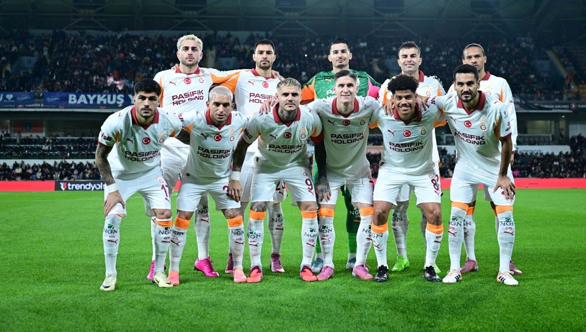 Heub8e dsus sauv8erypa.jpg