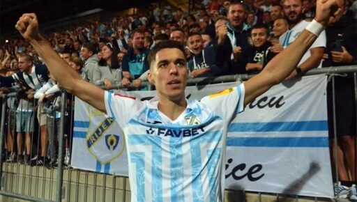 Kcepnqsvj0i2cr 5mpf1og.jpg