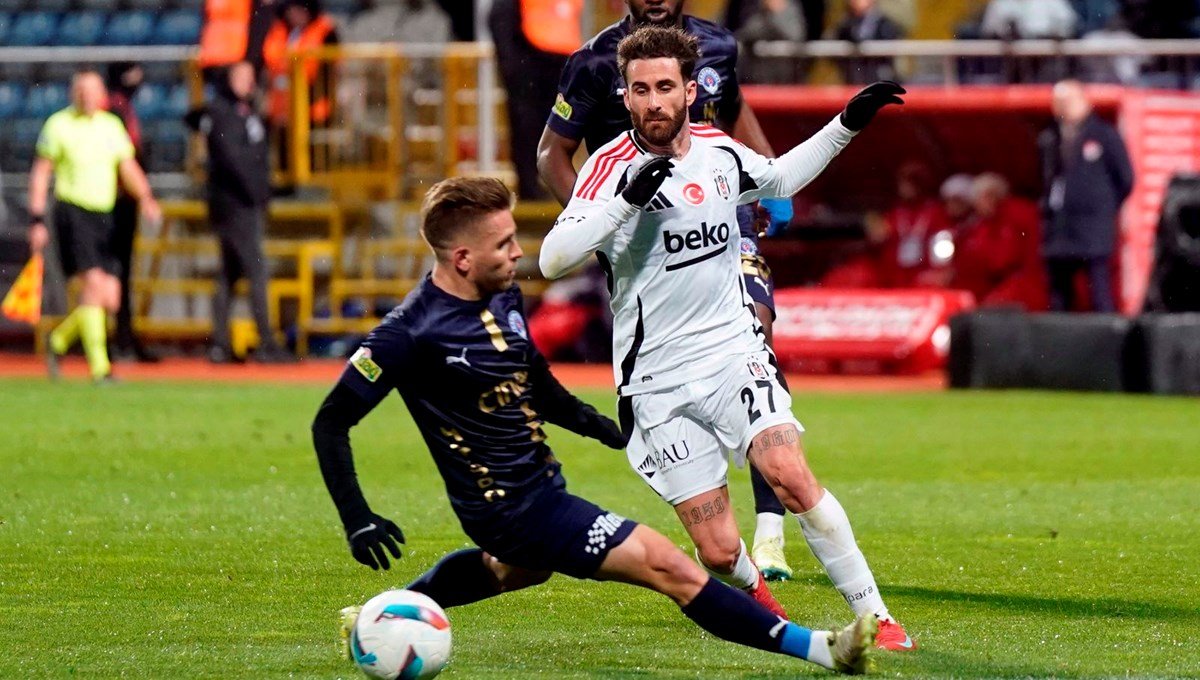 Mr8fs gkt02pdj9mf3jgcq.jpg