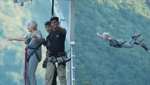 Rpzit4yew0ukgtcc mxmda.jpg