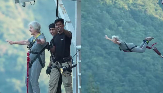 Rpzit4yew0ukgtcc mxmda.jpg