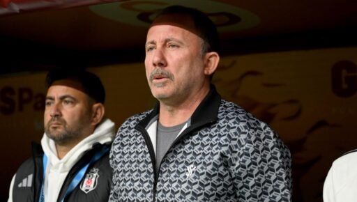 Vya1gqplaksmv1krrr duw.jpg