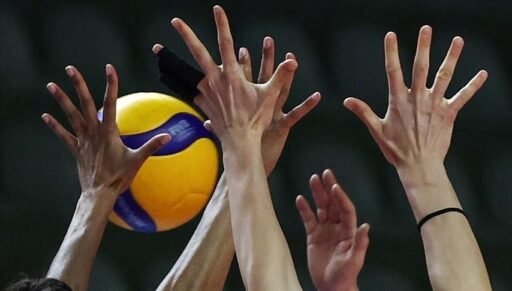 Wo35m 6q u68qmxc cnneq.jpg