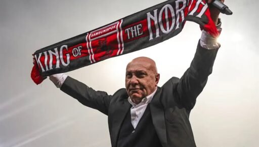 Zttjqz guuqapqrtsqvdqw.jpg