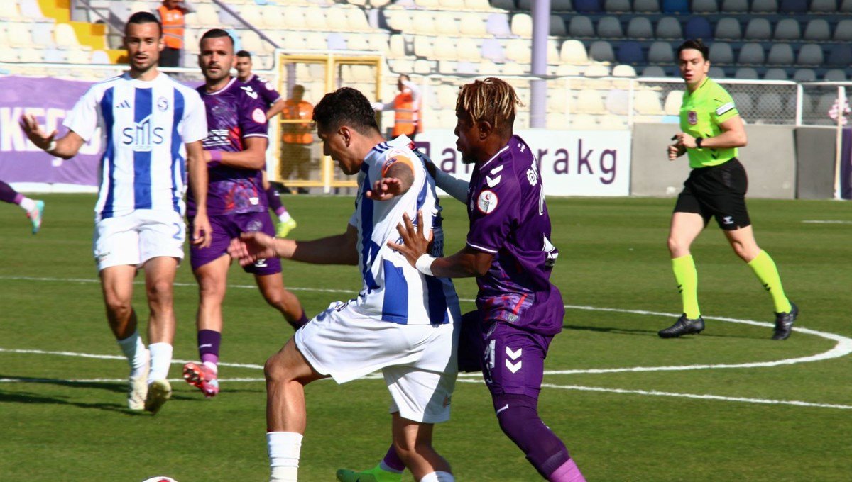 Eavfv5rthkghs matxj dw.jpg