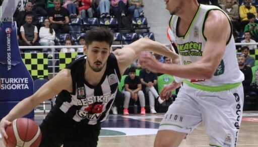 Ms3vnuxooey 5qzf5mi3yq.jpg