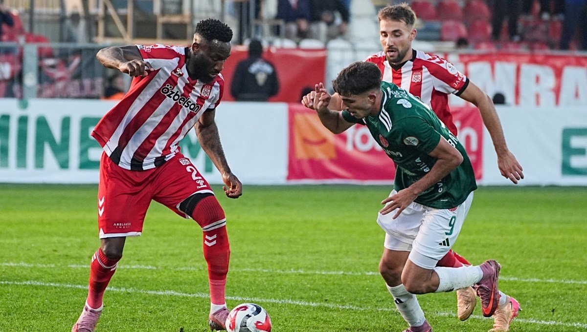 Y66nsszpku ykwrzgrq1dg.jpg